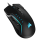 Corsair Glaive Pro (czarny, RGB, alu) - 493438 - zdjęcie 2